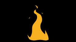 Liquid Elements - Fire Loop 10